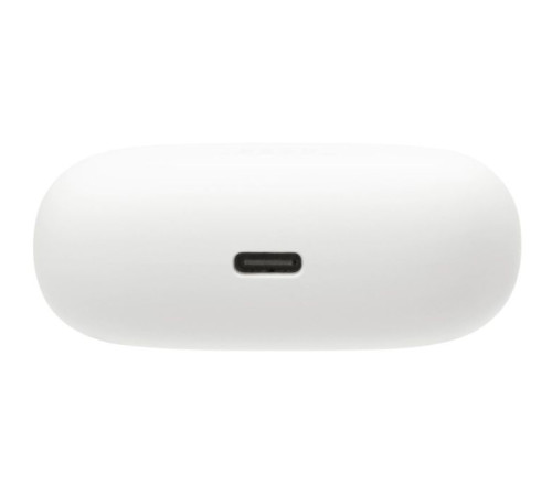 Наушники JBL Wave Beam 2 White (JBLWBEAM2WHT)