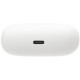 Наушники JBL Wave Beam 2 White (JBLWBEAM2WHT)