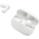 Наушники JBL Wave Beam 2 White (JBLWBEAM2WHT)