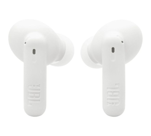 Наушники JBL Wave Beam 2 White (JBLWBEAM2WHT)
