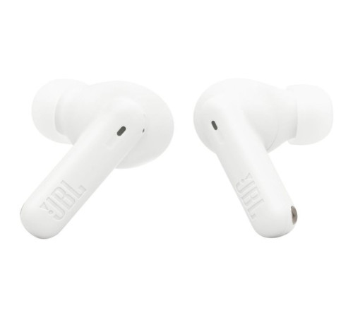 Наушники JBL Wave Beam 2 White (JBLWBEAM2WHT)