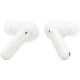 Наушники JBL Wave Beam 2 White (JBLWBEAM2WHT)