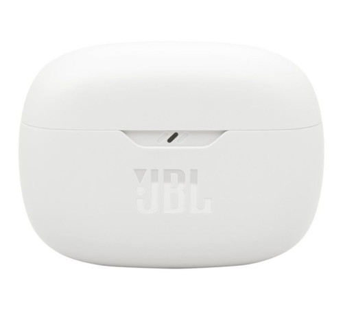 Наушники JBL Wave Beam 2 White (JBLWBEAM2WHT)