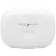 Наушники JBL Wave Beam 2 White (JBLWBEAM2WHT)