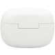 Наушники JBL Wave Beam 2 White (JBLWBEAM2WHT)