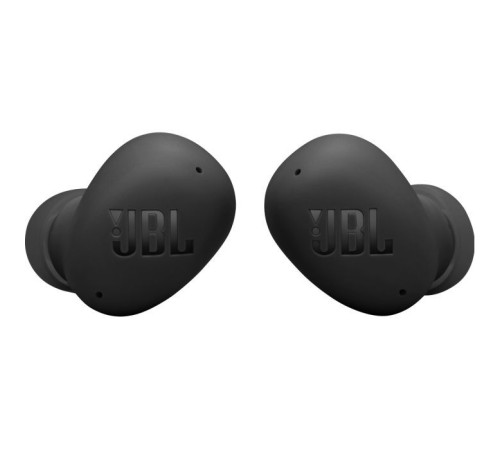 Навушники JBL Wave Buds 2 Black (JBLWBUDS2BLK)