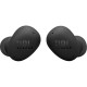 Навушники JBL Wave Buds 2 Black (JBLWBUDS2BLK)