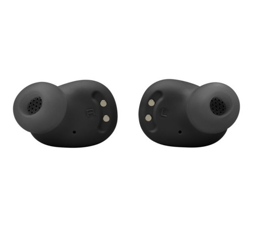 Навушники JBL Wave Buds 2 Black (JBLWBUDS2BLK)