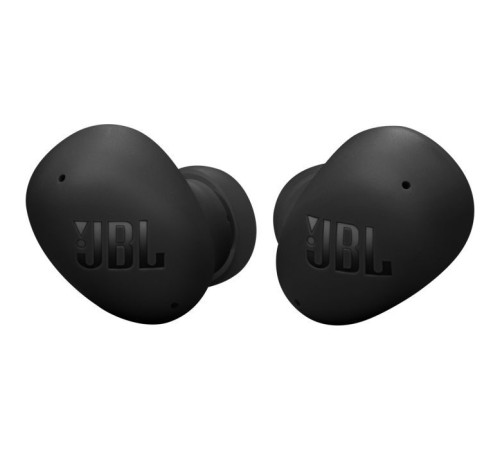 Навушники JBL Wave Buds 2 Black (JBLWBUDS2BLK)
