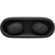 Навушники JBL Wave Buds 2 Black (JBLWBUDS2BLK)