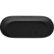 Навушники JBL Wave Buds 2 Black (JBLWBUDS2BLK)
