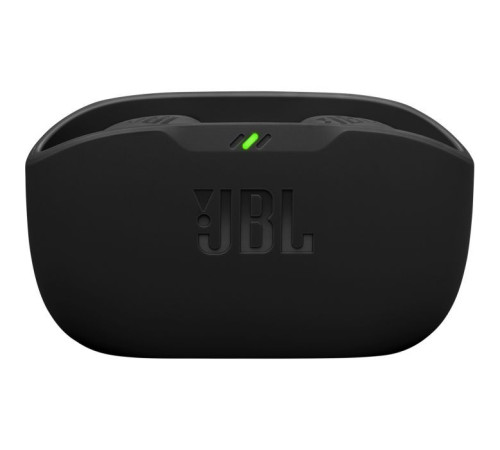 Навушники JBL Wave Buds 2 Black (JBLWBUDS2BLK)