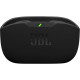 Навушники JBL Wave Buds 2 Black (JBLWBUDS2BLK)