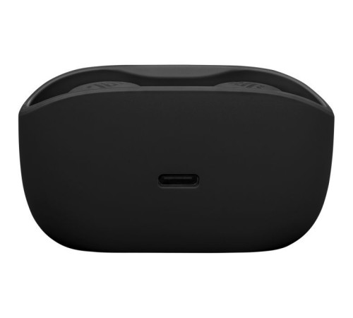 Навушники JBL Wave Buds 2 Black (JBLWBUDS2BLK)