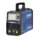 Сварочный аппарат Enersol инверторный, 20-160 A, 7.2 кВт, 3.1 кг (EWM-160AD)