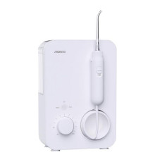 Ирригатор Ardesto OI-T600W