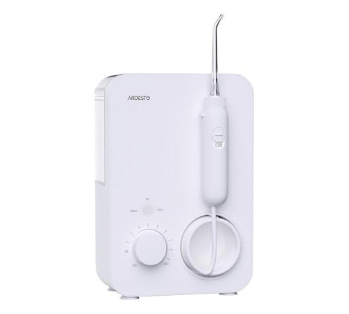 Іригатор Ardesto OI-T600W