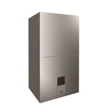 Котел Ferroli DIVATOP D F24 M. (EX)