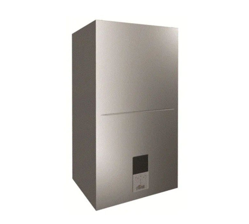 Котел Ferroli DIVATOP D F24 M. (EX)