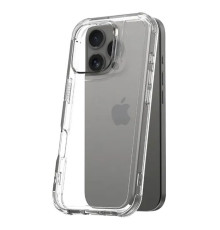 Чохол до мобільного телефона Drobak Acrylic Case with Airbag для Apple iPhone 14 Plus (949404)
