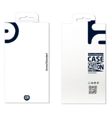 Чохол до мобільного телефона Armorstandart Air ZTE Blade A35 4G / A55 4G Camera cover Clear (ARM81521)