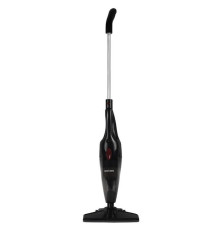 Пылесос Xiaomi Vacuum Cleaner V1 Black