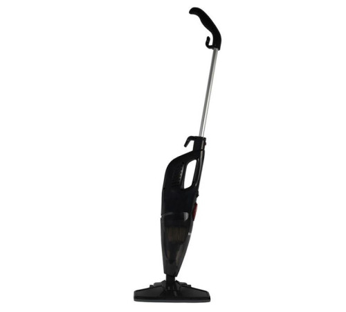 Пилосос Xiaomi Vacuum Cleaner V1 Black