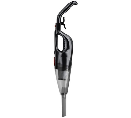 Пилосос Xiaomi Vacuum Cleaner V1 Black