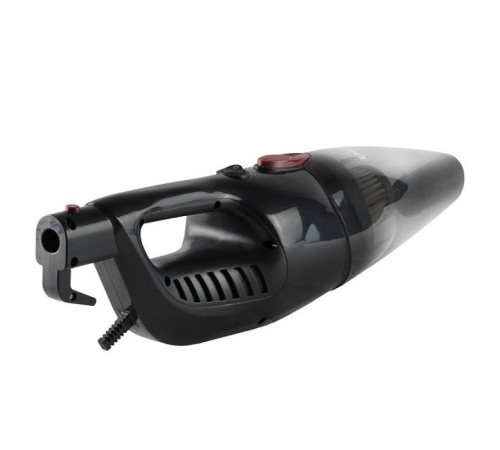 Пилосос Xiaomi Vacuum Cleaner V1 Black