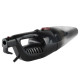 Пилосос Xiaomi Vacuum Cleaner V1 Black