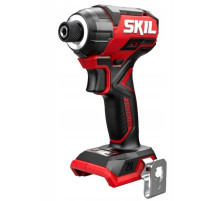 Гайковерт Skil акумуляторний безщітковий ударний 3225 CA Compact (без АКБ та ЗП) (SD1E3225CA)