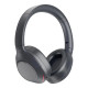Наушники Fifine X3 Wireless Black (X3)