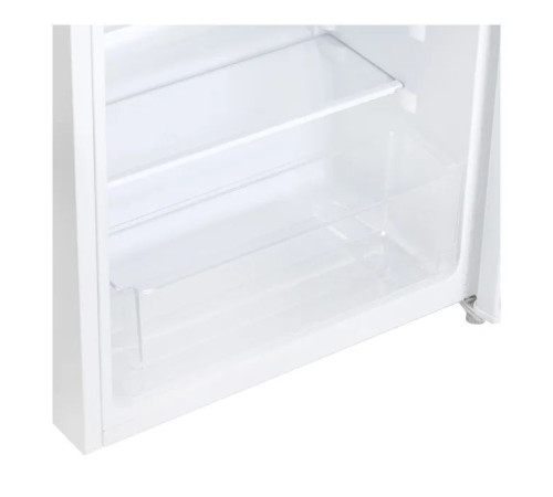 Холодильник Eleyus MRDW1085M47 WH