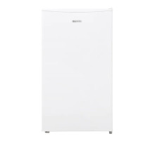 Холодильник Eleyus MRDW1085M47 WH