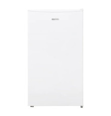 Холодильник Eleyus MRDW1085M47 WH