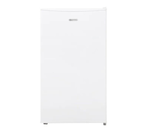 Холодильник Eleyus MRDW1085M47 WH
