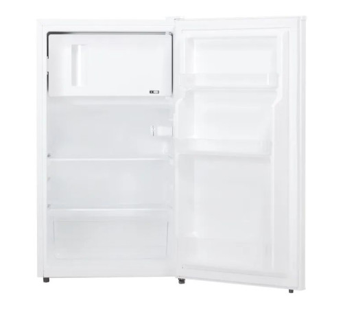 Холодильник Eleyus MRDW1085M47 WH