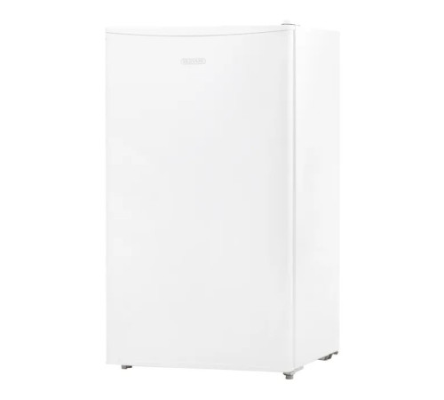 Холодильник Eleyus MRDW1085M47 WH