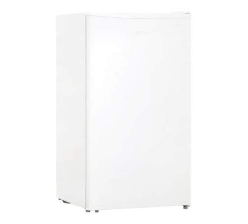 Холодильник Eleyus MRDW1085M47 WH