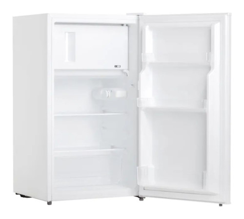 Холодильник Eleyus MRDW1085M47 WH