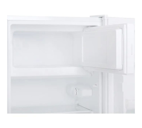 Холодильник Eleyus MRDW1085M47 WH