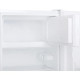 Холодильник Eleyus MRDW1085M47 WH
