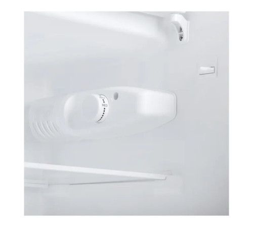 Холодильник Eleyus MRDW1085M47 WH