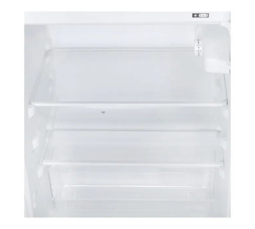 Холодильник Eleyus MRDW1085M47 WH