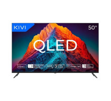 Телевизор Kivi 50U770QB