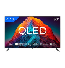 Телевізор Kivi 50U770QB