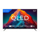 Телевизор Kivi 50U770QB
