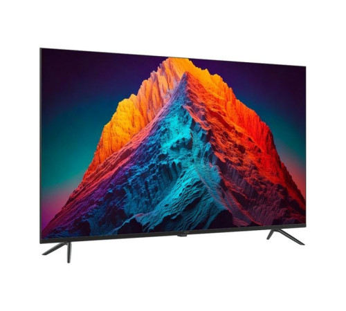 Телевизор Kivi 50U770QB