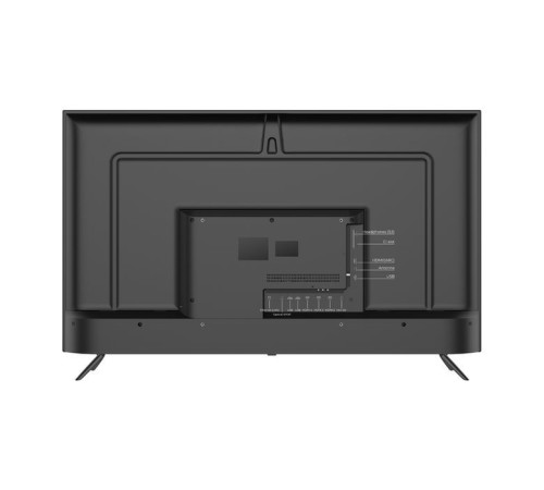 Телевизор Kivi 50U770QB