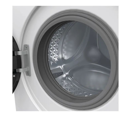 Пральна машина Gorenje W1NHPI84AS